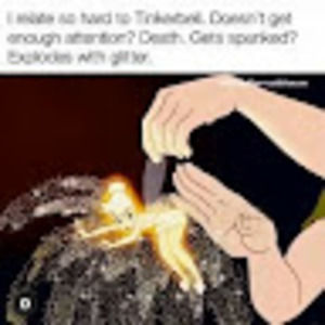 Meet your Posher, Chad